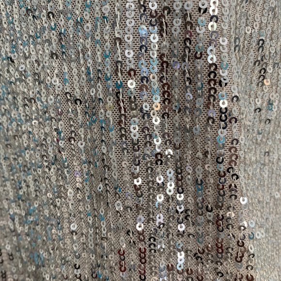 BB DAKOTA STEVE MADDEN NWT - Picture 2 of 7